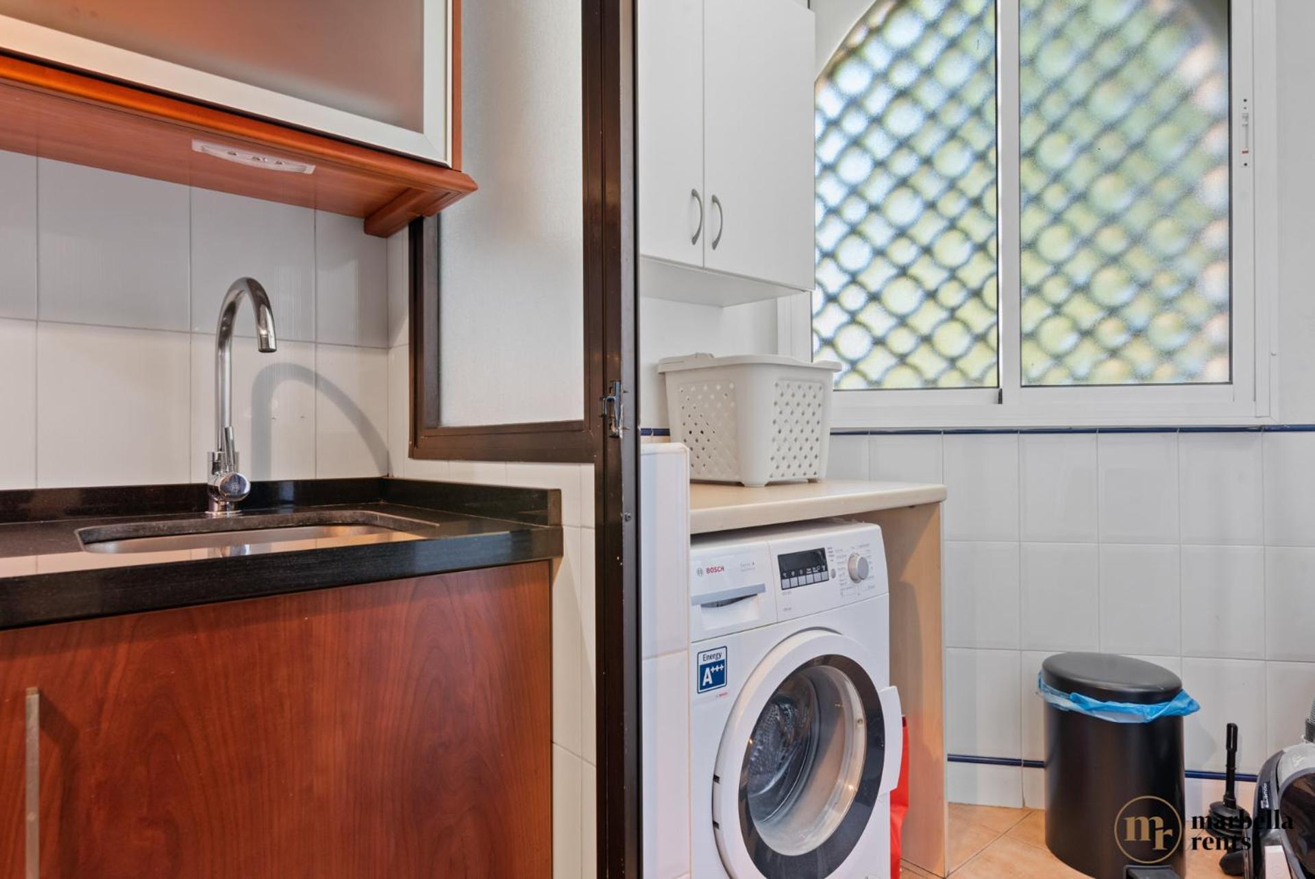 Apartament Casa Chamberes Ref #33 *