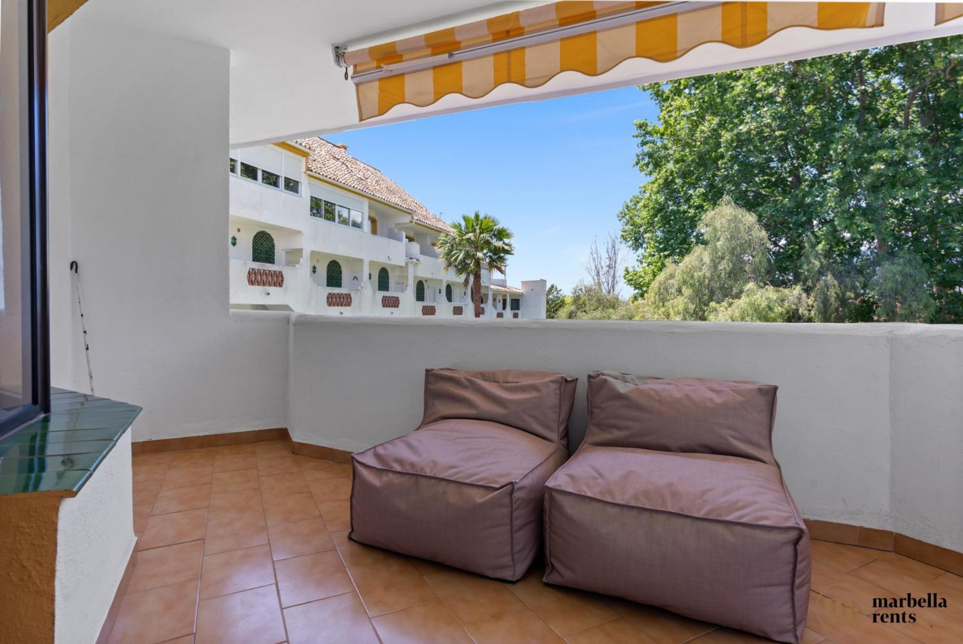 Casa Chamberes Ref #33 *